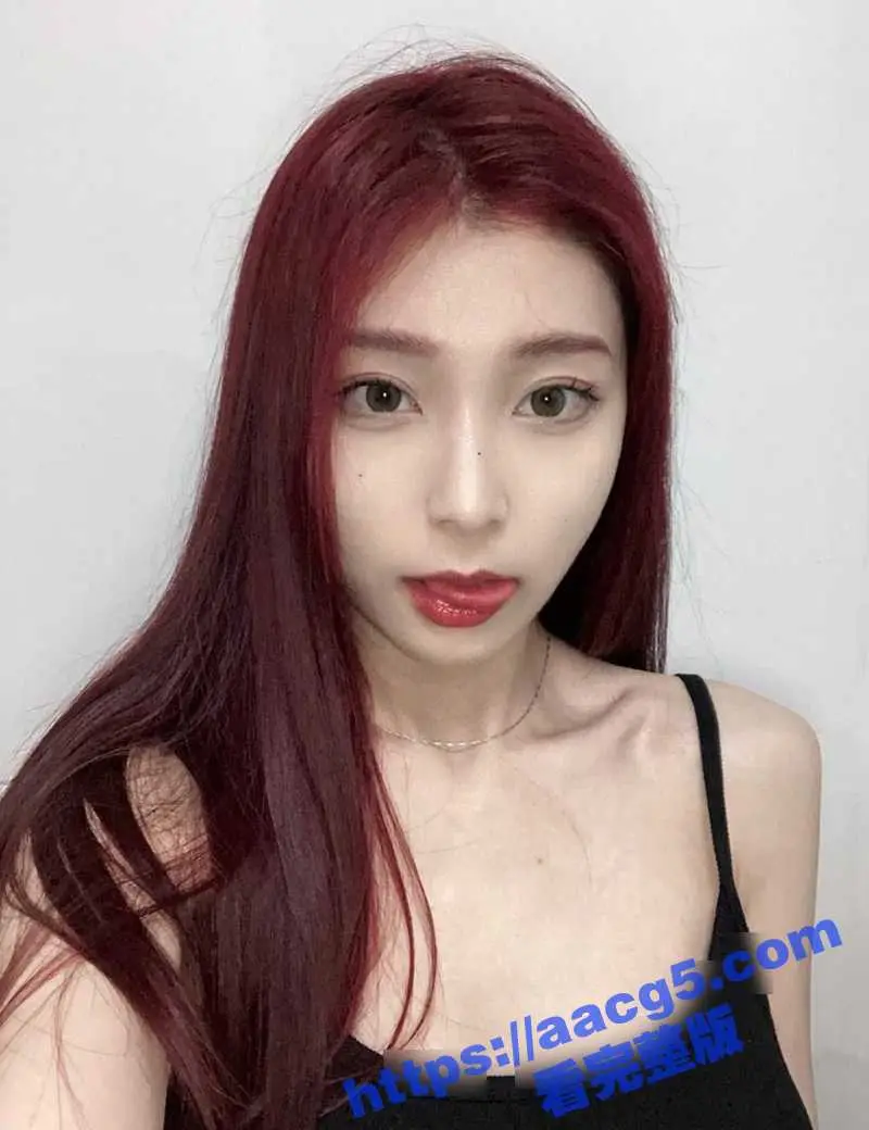 推特大神我的枪好长 最新约炮作品 约操美腿大三学姐 带回酒店慢慢调教 洗漱台上抗腿打桩爆操 图2