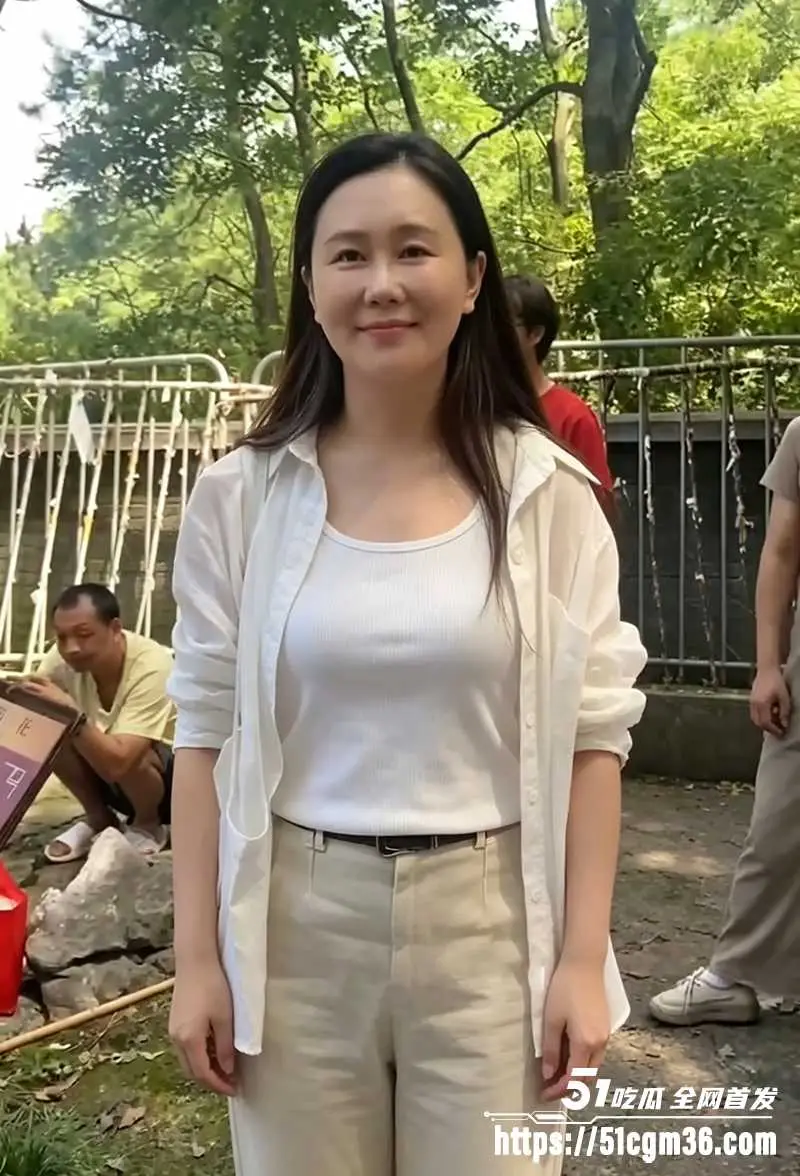 杭州剩女相亲 惊现奇葩标准 一炮不能短于五分钟 饥渴姐姐选种马呢 图3