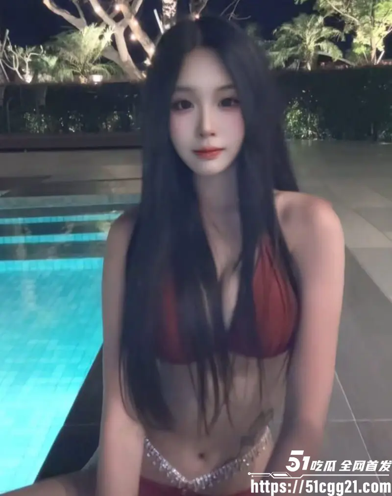 高颜值汽车销售 bb蛋 卖身视频外流 为冲业绩厕所被对镜后入 露脸浪叫猛撞翘臀淫水四溅! 图3