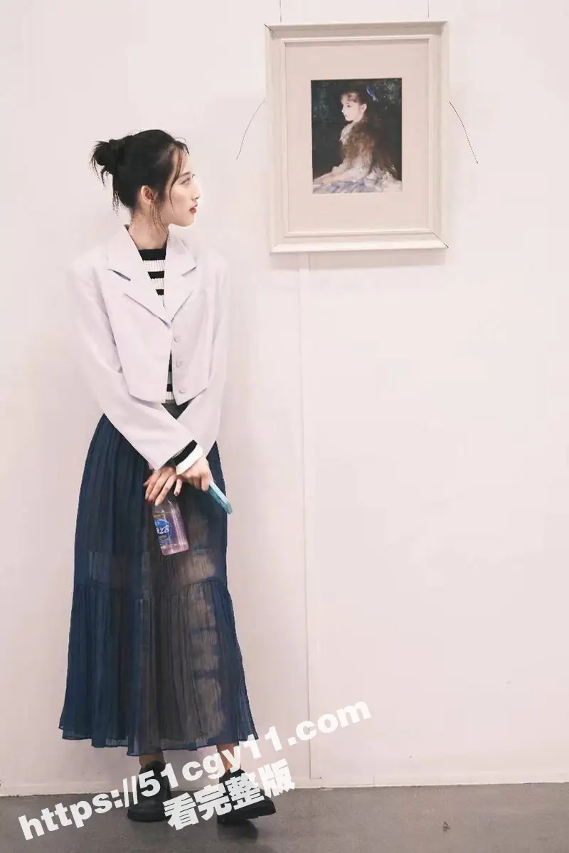 每日大赛之【给前女友拍摄的视频】第四期 欢迎各大网友来评审投稿 图2