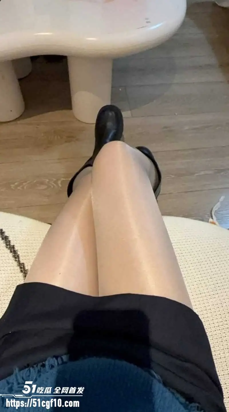 那些年操过的咯咯哒 罗湖19岁嫩妹 柳映琪 可甜可欲给人超强的反差体验！ 图6