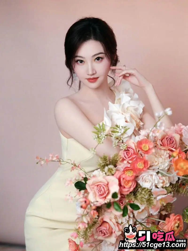 顶级舔狗 孙宇晨 正式起诉京圈女星 景甜 三千万彩礼谈婚论嫁细节全曝光 代孕传闻再次掀起微博巨浪！ 图5