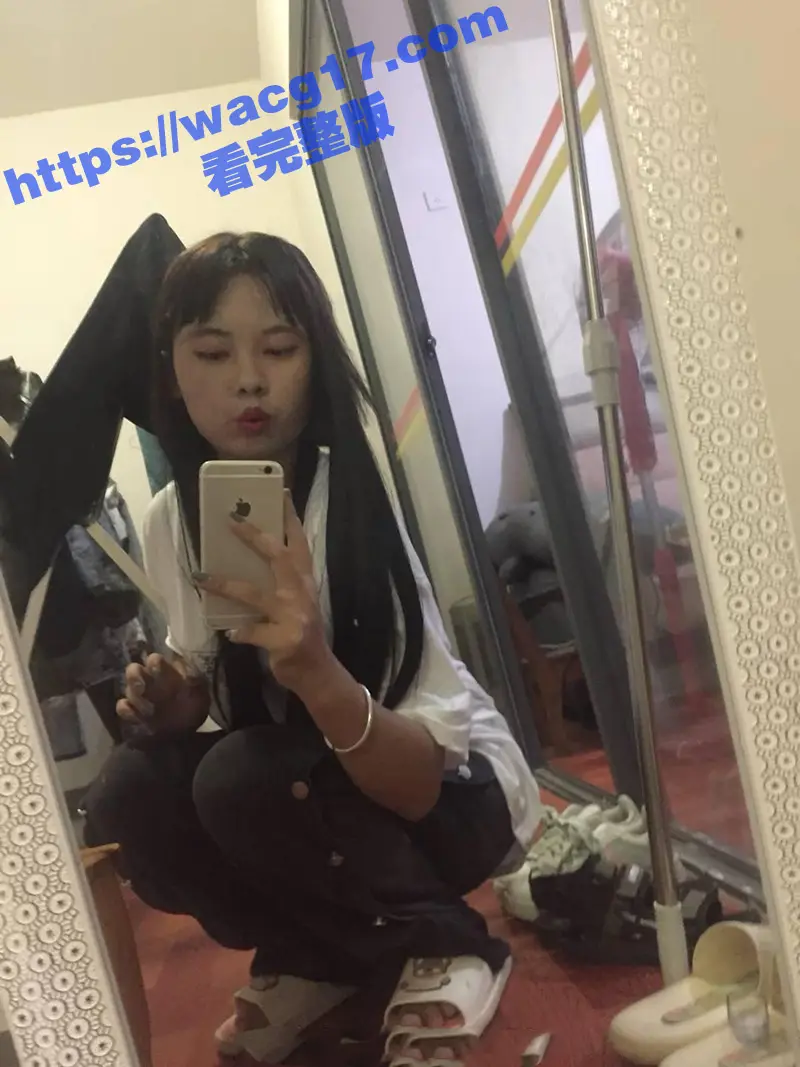 阿普生你在等我十分钟原视频曝光!怒江女的痴情 阿普生的绝望 最终阿普生扛下了所有!火遍全国! 图3