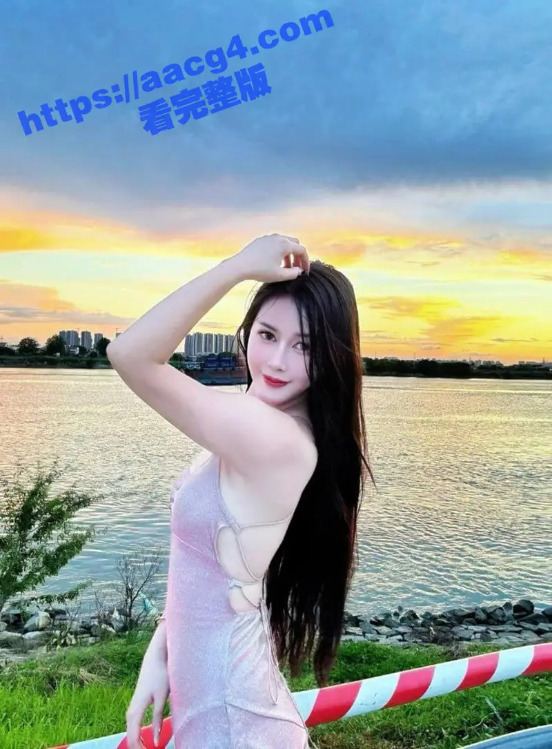 清纯女大学生 为求 陈奕迅 演唱会门票 不惜千里送逼 吃鸡的样子十分熟练 清纯女神私下也是个反差婊啊 图4