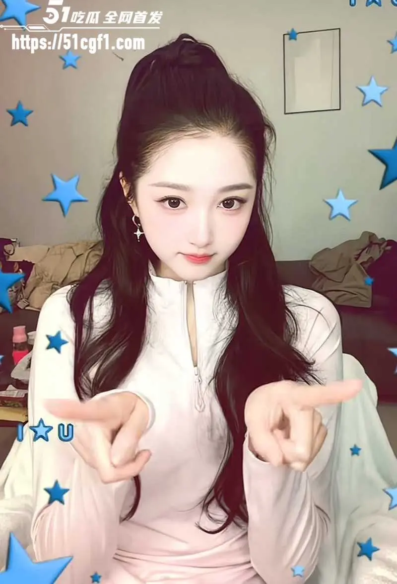 顶流女星 关晓彤 被自家制片人吴红梅公开内涵 陪睡上位黑幕 娱乐圈最脏秘密彻底曝光 图5