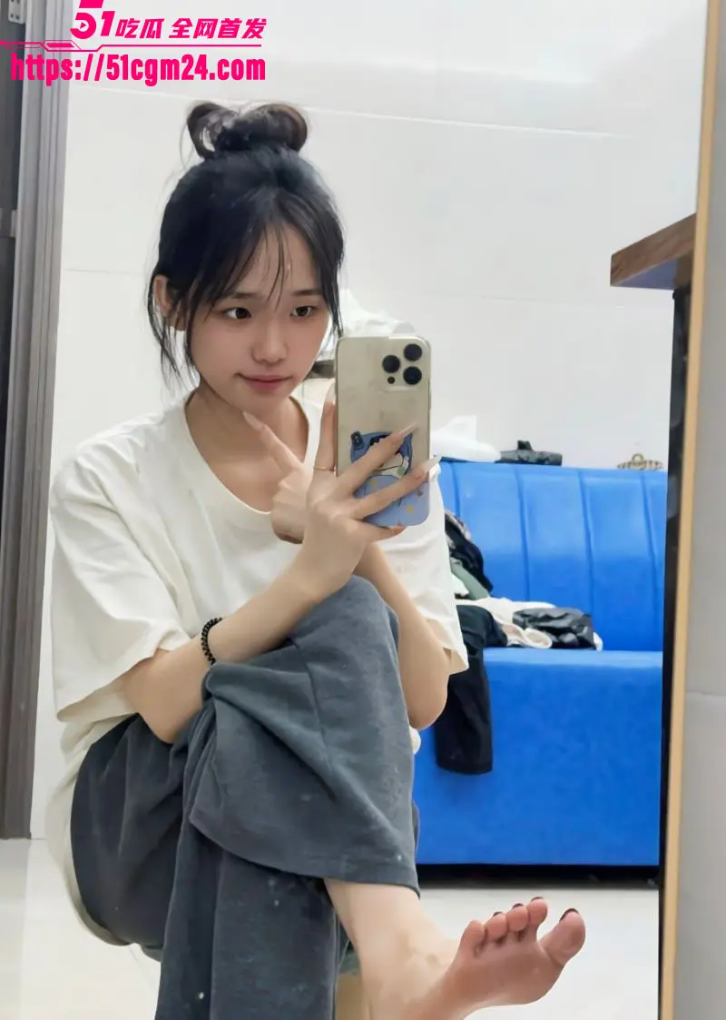 和平精英职业选手 若败 实名爆料 女友出轨JDG苏楠 四年积蓄打水漂 录音性爱视频炸穿游戏圈! 图13