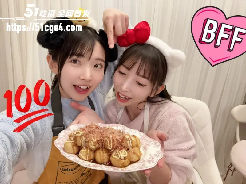 日本爆火女优 冬爱琴音 解禁新作 捆绑虐操饥渴小只马 强制深喉唾液横飞! 图4