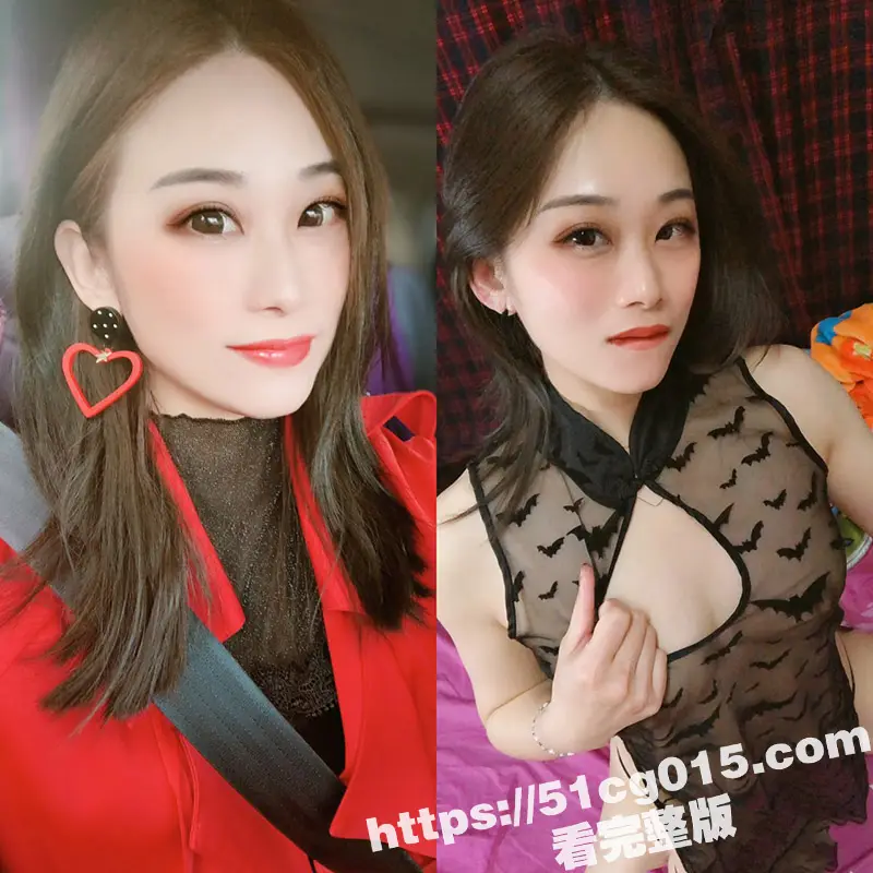 已婚美女会计和中年老板 背着老公整天在公司偷情 私密视频被下属发现曝光 图4