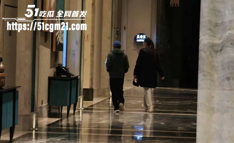 王宝强 8年隐恋甜蜜曝光 深夜开大G与女子同赴酒店 马蓉生活凄凉被再度鞭尸！ 图4