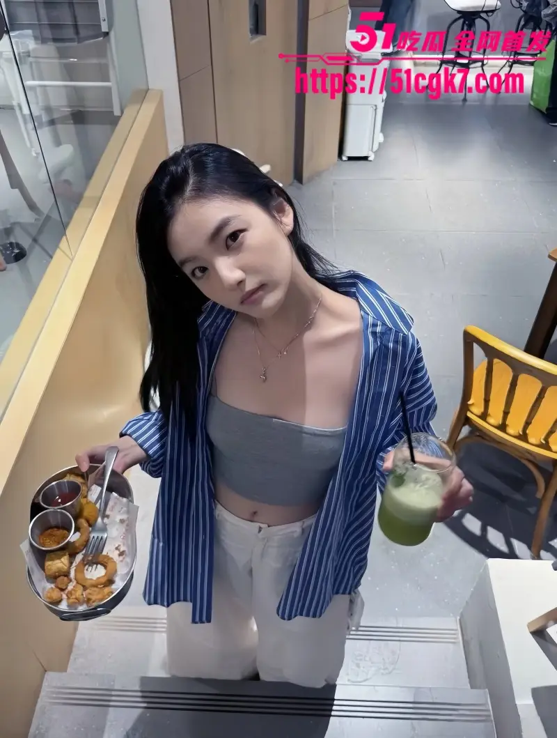 推特淫妻 丫头呀 SM捆绑调教群P 绿帽王八看骚妻被操 手指抠逼高潮喷汁爽翻天！ 图2
