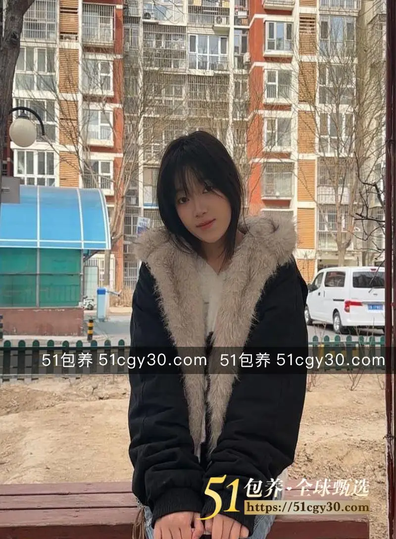 51包养 高端外围 | W2CD052502 成都处女 活泼开朗 能歌善舞 邻家小妹 转运冲喜 好运连连 质量保真 假一罚十 图3
