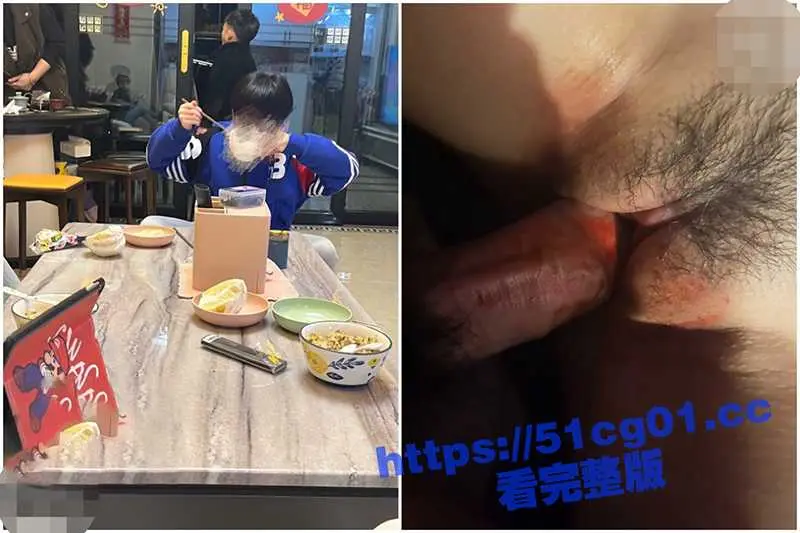 超强兄妹乱伦 表妹18岁是清纯学生 爆出露脸照 超高颜值 附聊天记录和生活照 图14