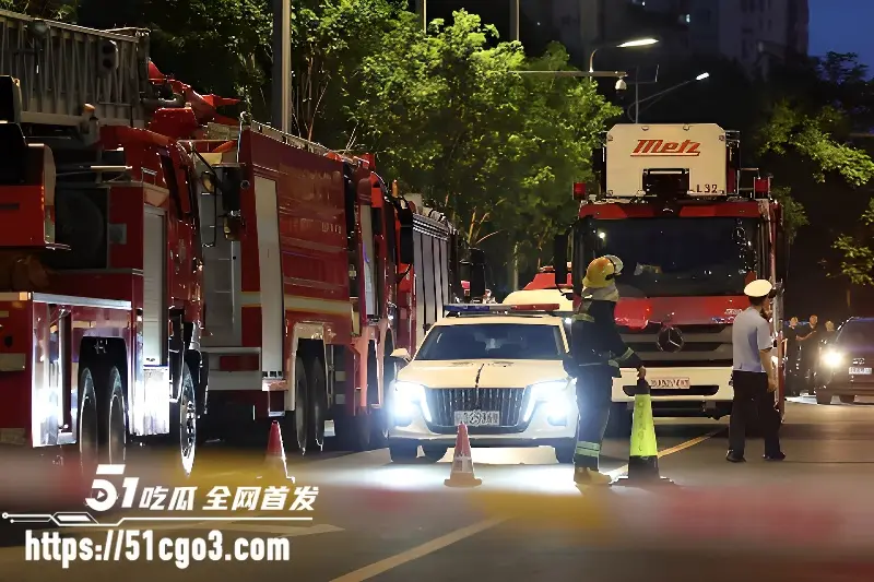 北京中国尊 小型飞机撞击事故 大楼高层被撞出窟窿 碎片坠落街头 警方紧急封锁! 图6