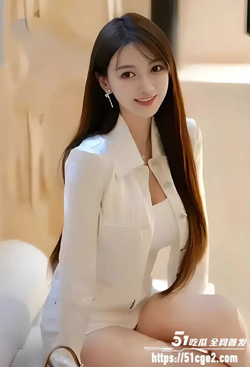 叶珂公开承认与黄晓明生有一女 71天恋情后单亲带娃 黄晓明零回应 被炮轰宠儿轻女! 图6