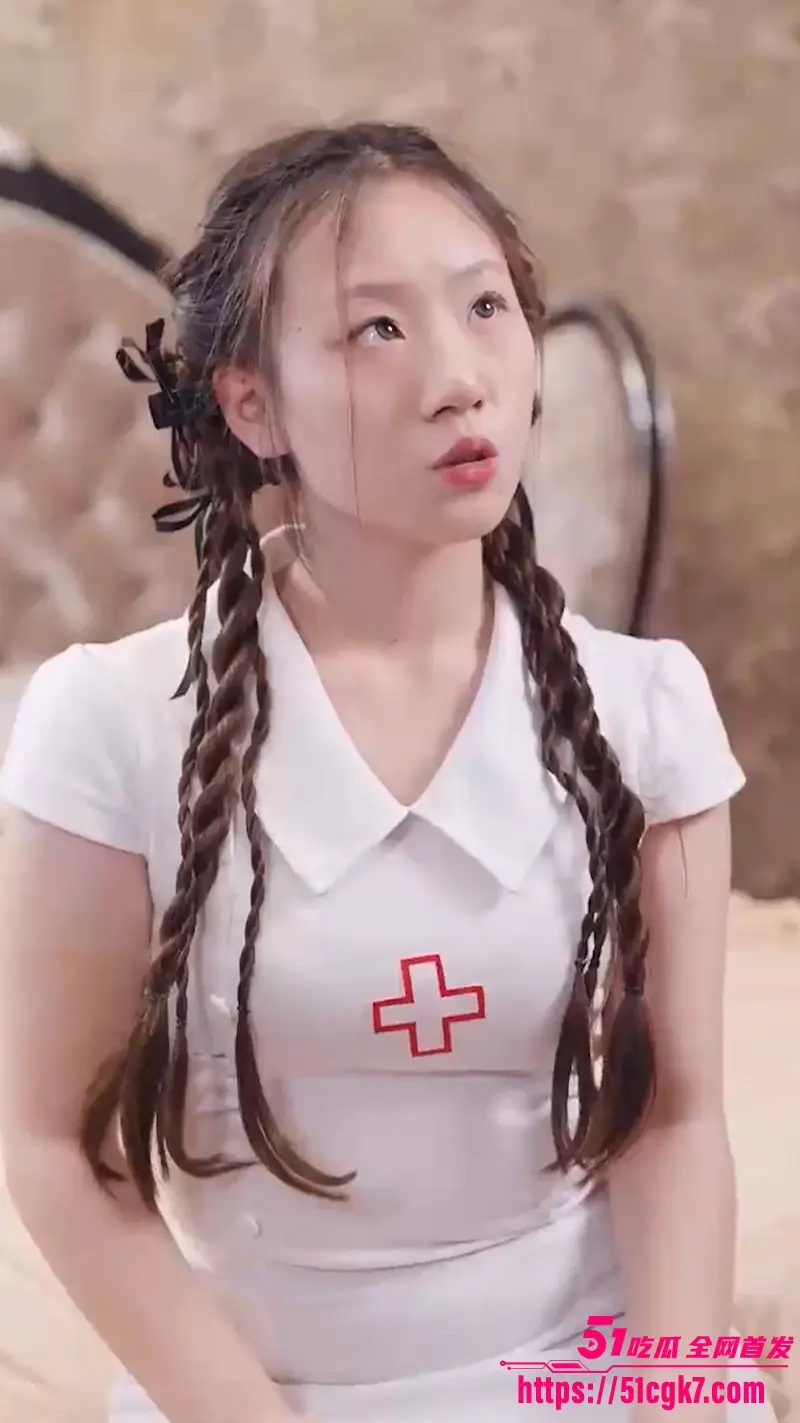 短剧 家庭之战&欲海重生路&漫入花园 完整版流出 儿媳妇嫂子继女禁忌乱伦双飞 公公女婿齐上阵！ 图2