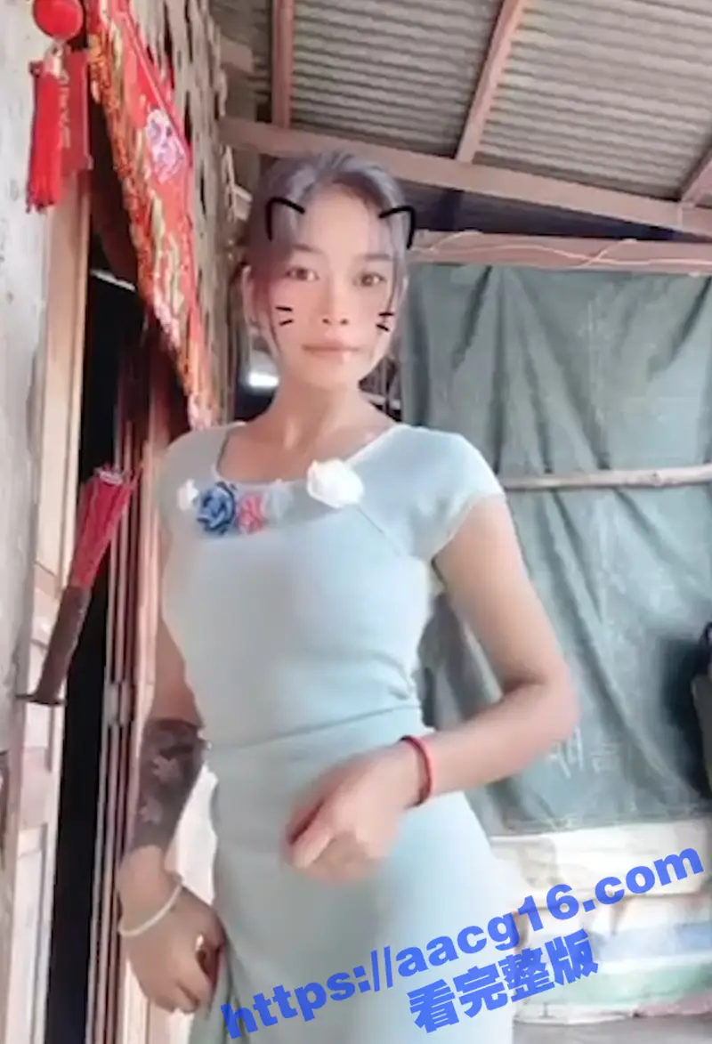 湖南良家人妻 杨雪琴 和情人裸聊并偷情 性爱自拍被老公曝光全网 图6