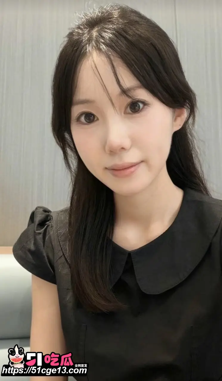 辽宁锦州反差骚女 黄戴妮 私密视频 胶带捆绑被单男调教 口活一流被男友猛操到失神 图1