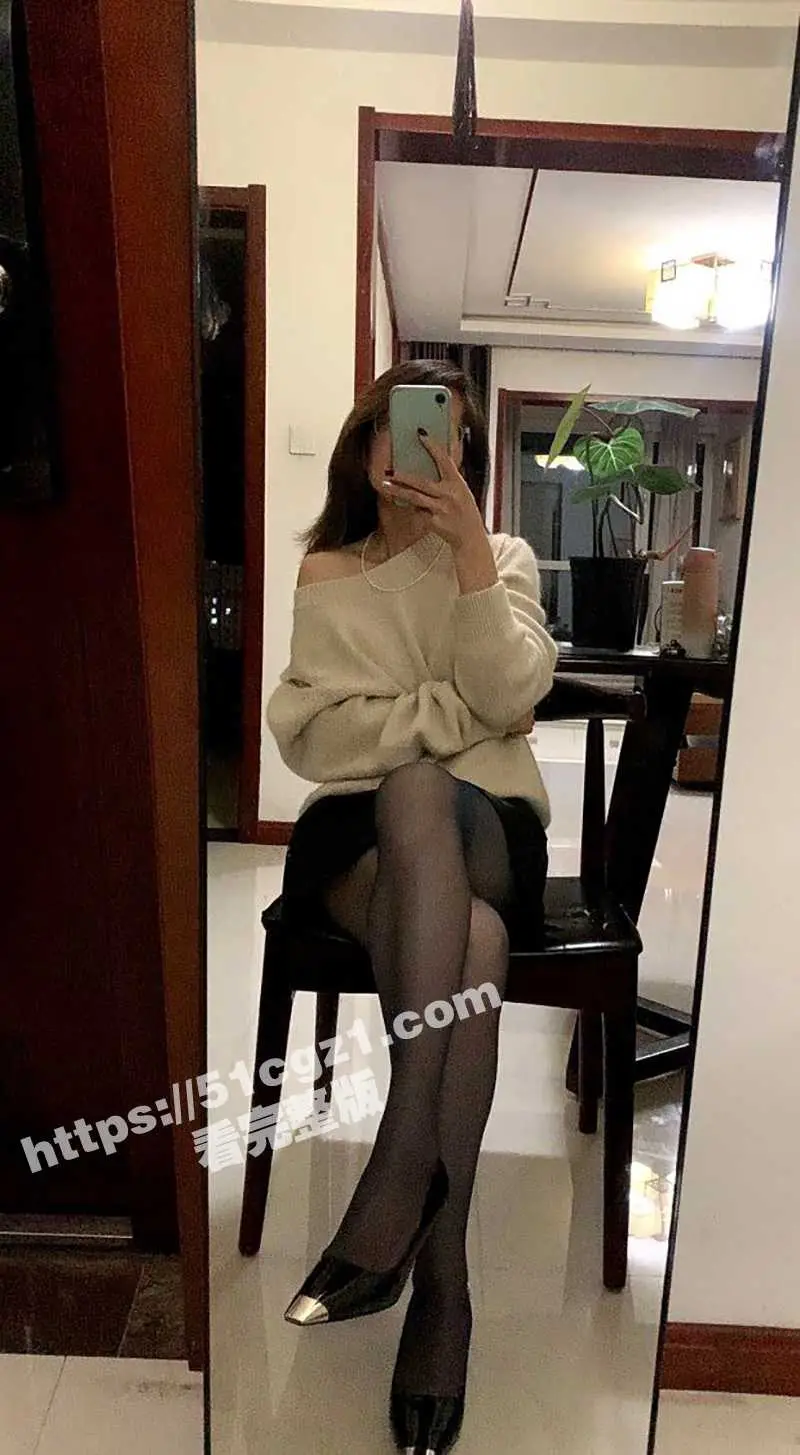 安徽涡阳女校长不雅视频!安徽涡阳小学女校长被潜规则视频流出 7分钟完整版全网疯传 图6