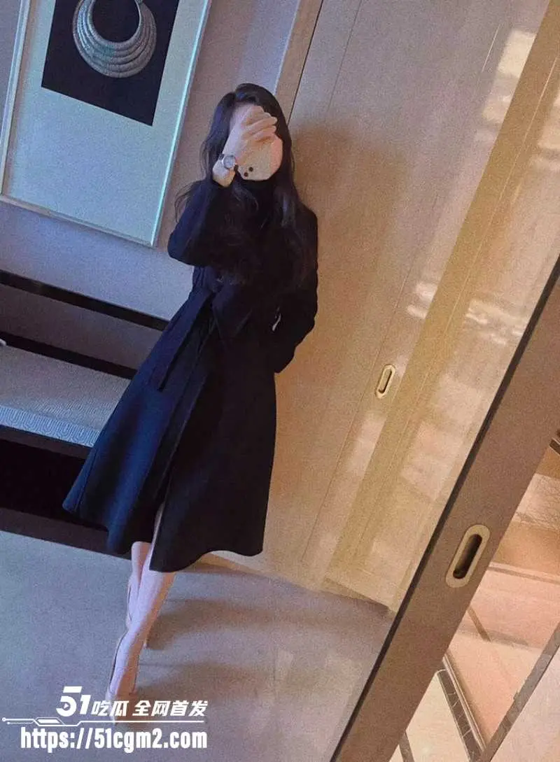 江苏苏州已婚少妇 杨玲 婚内多次出轨 老公发现后毫无悔意 被写下淫乱经历 内容堪比小说少妇白洁! 图7