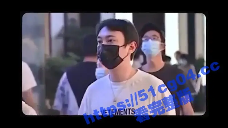 为何 马云 王思聪 等富豪都喜欢移民日本？来听听到底怎么回事！ 图2