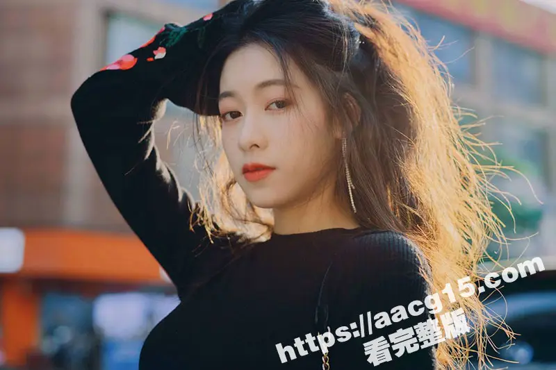 吴柳芳塌房!体操冠军吴柳芳再上热搜 恋爱期间出轨 线上聊骚线下挨炮 前男友实名曝光约炮视频 图18