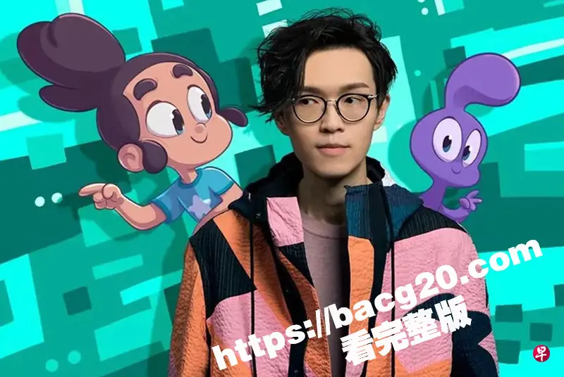 娱乐圈突传噩耗!著名音乐人 方大同 老师在与病抗争5年后离世 引发全网悲悯 人虽离世但经典金曲永流传! 图8