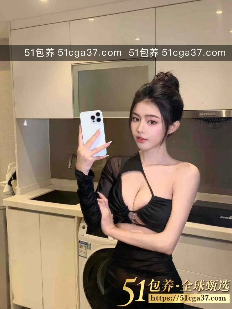 51包养 高端外围 | W1ZZ071307 郑州 内衣模特 洋气甜美 温柔可人 质量保真 假一罚十 图3