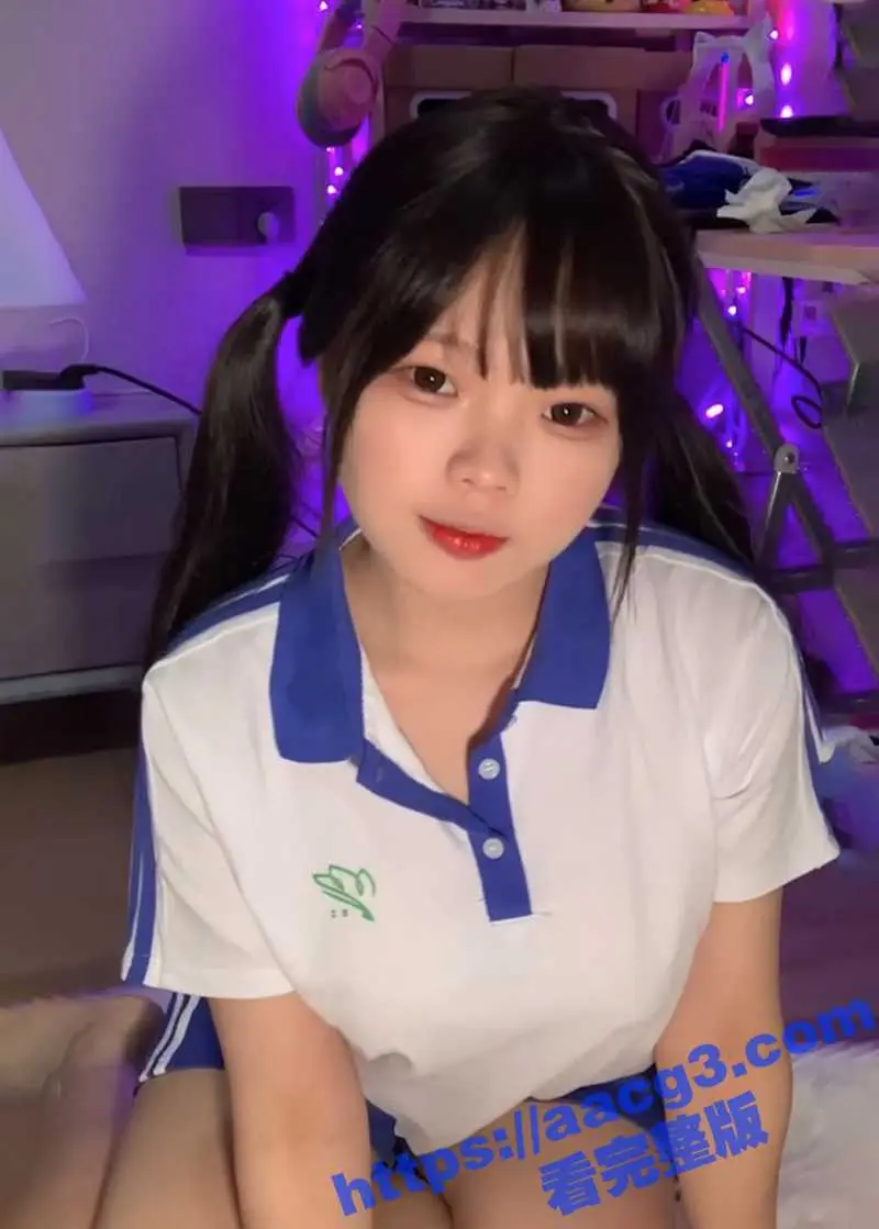 梦幻萝莉纯欲大秀自慰直播 极品童颜巨乳尤物 水晶棒诱惑初体验 水乳交融完美视角刺激全景 图7