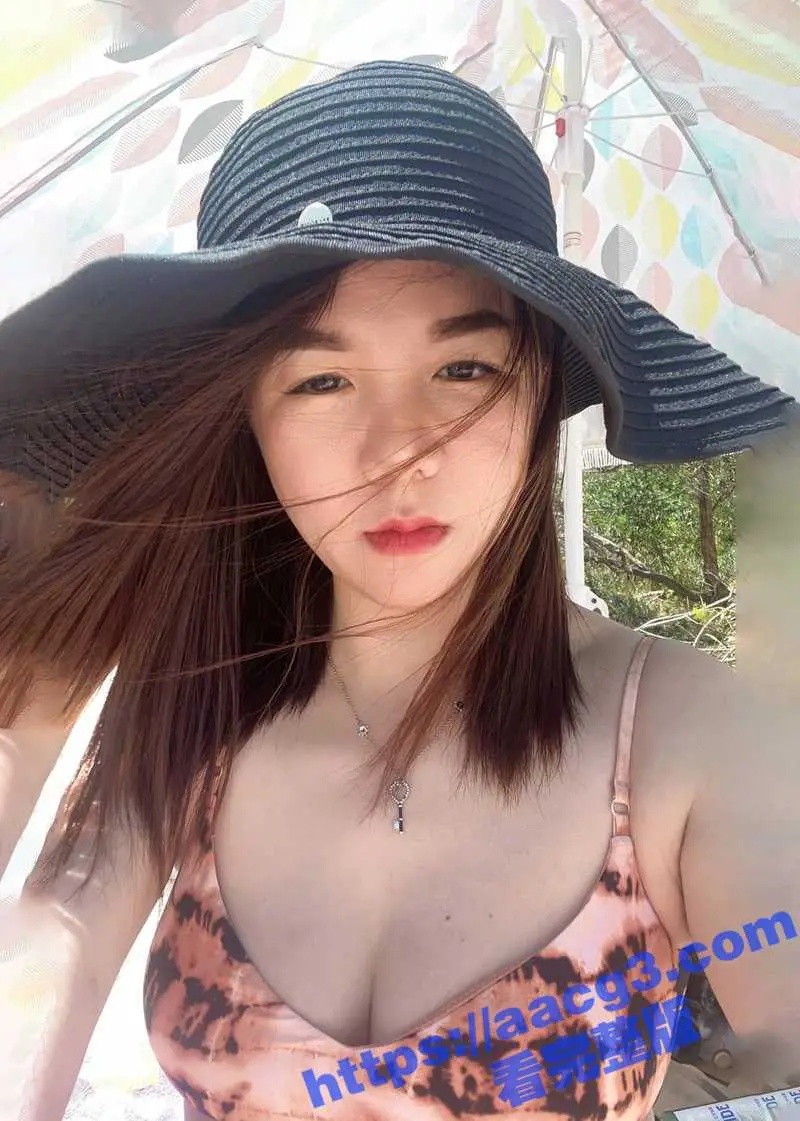 最淫乱骚货曝光 自爆多次出轨 与前夫炮友还有洋男人轮番交合 大尺度私拍流出 图6