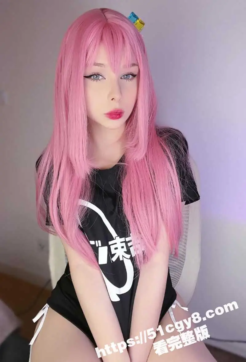 极品网黄女神 kovicki 付费性爱新作 白虎萝莉无套榨精 连发内射场面超级淫荡! 图2