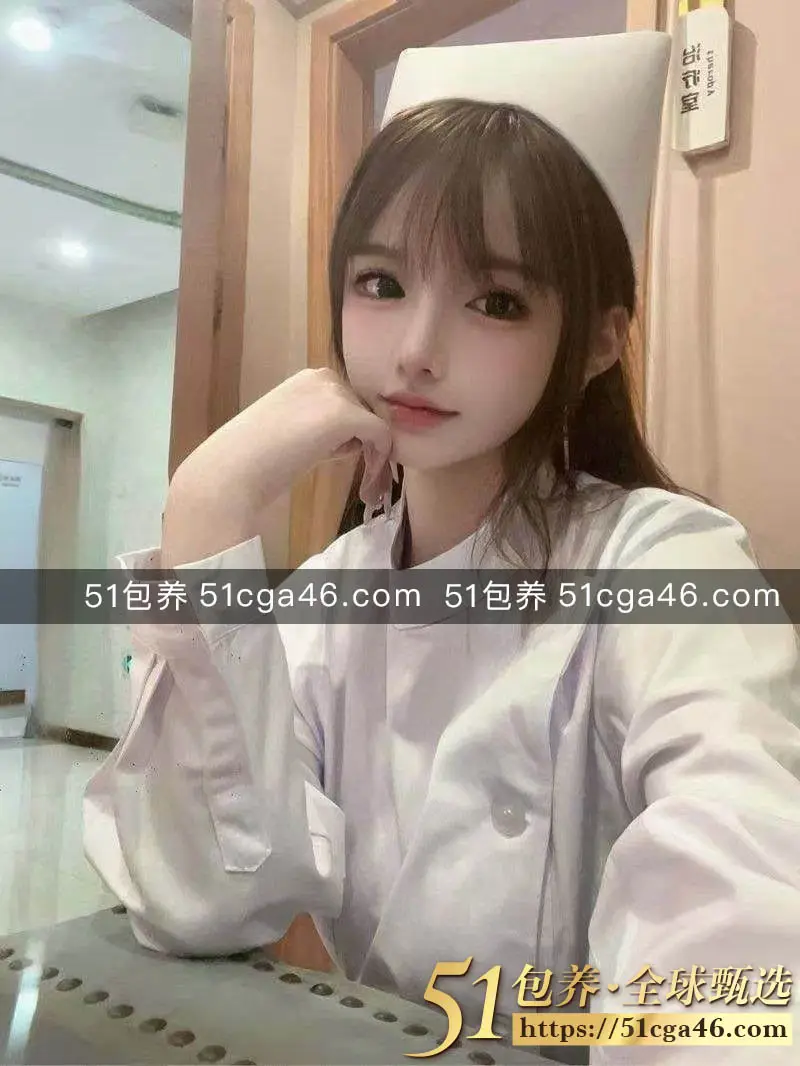51包养 高端外围 | W1WX080612 无锡实习护士 洋气少女纯情女高 质量保真 假一赔十 图3