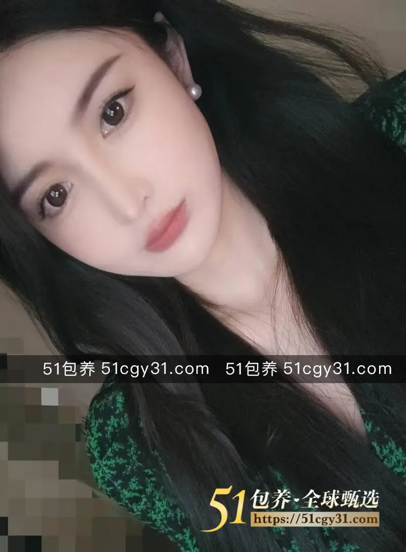 51包养 高端外围 | W2SZ052802 苏州敏感体质妹妹 皮肤雪白初次下水 性格温柔有耐心 质量保真 假一罚十 图6