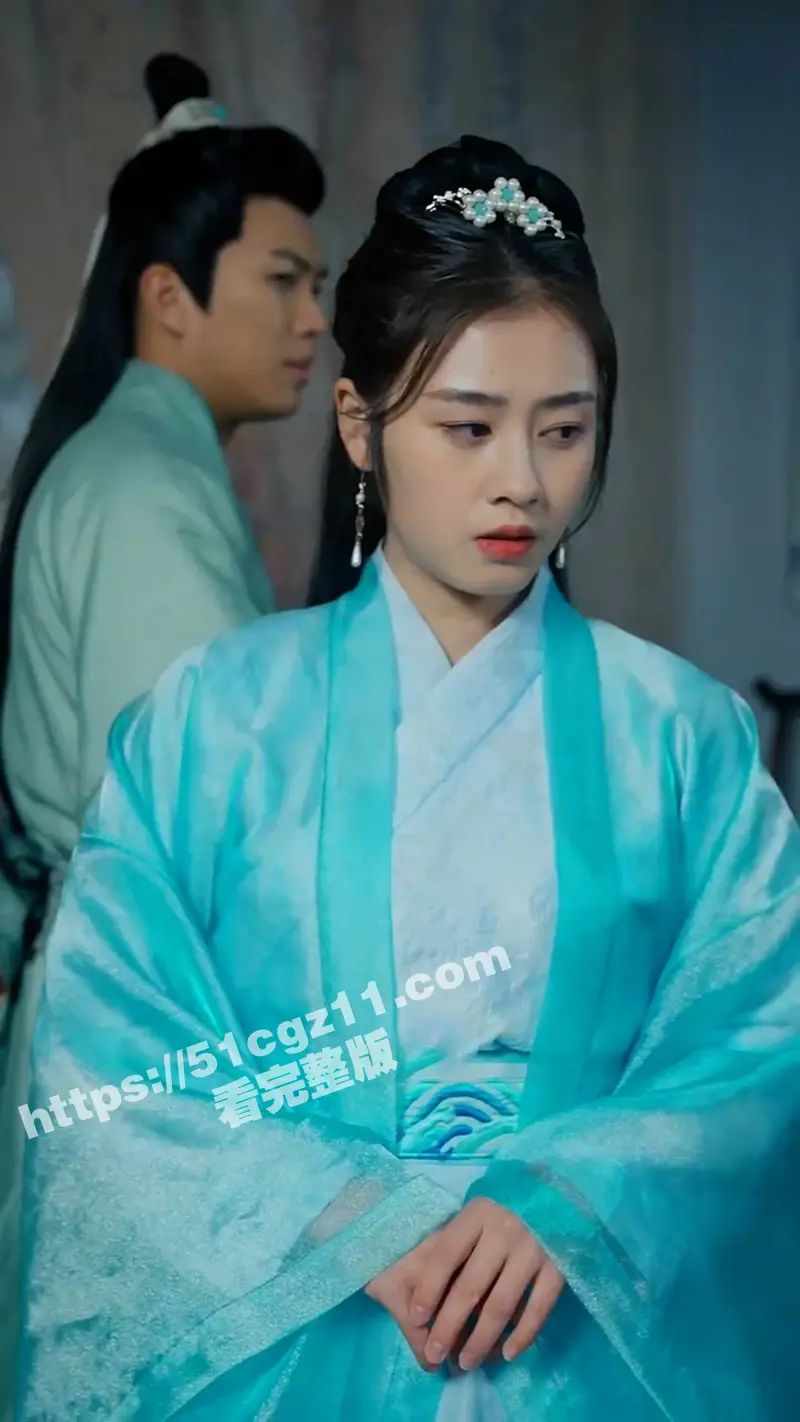 每日短剧《锦衣卫之无极毒尊》男人惨遭女友背叛被杀 下一秒睁眼竟发现穿越到古代！ 图1