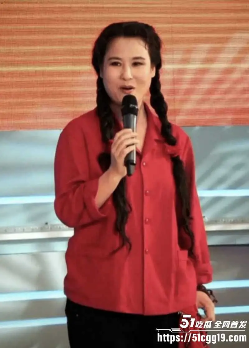 乡村爱情谢广坤扮演者 唐鉴军 被两位前妻实锤曝光 婚内出轨私生活混乱 不雅视频流出! 图13