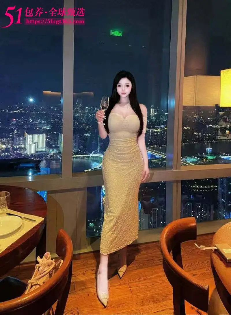 51包养 高端外围 | W1NT110403 南通超魅惑级少妇 雪白粉嫩 天生敏感体质 堪称人肉榨精机 质量保真 假一罚十 图1
