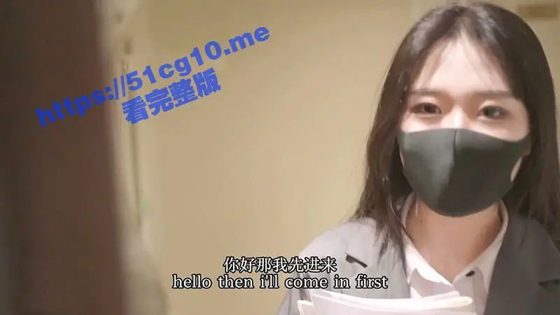 推特顶流尤物 桥本香菜 补习老师的肉体教学 嫩穴精关榨泄狂射精液! 图1