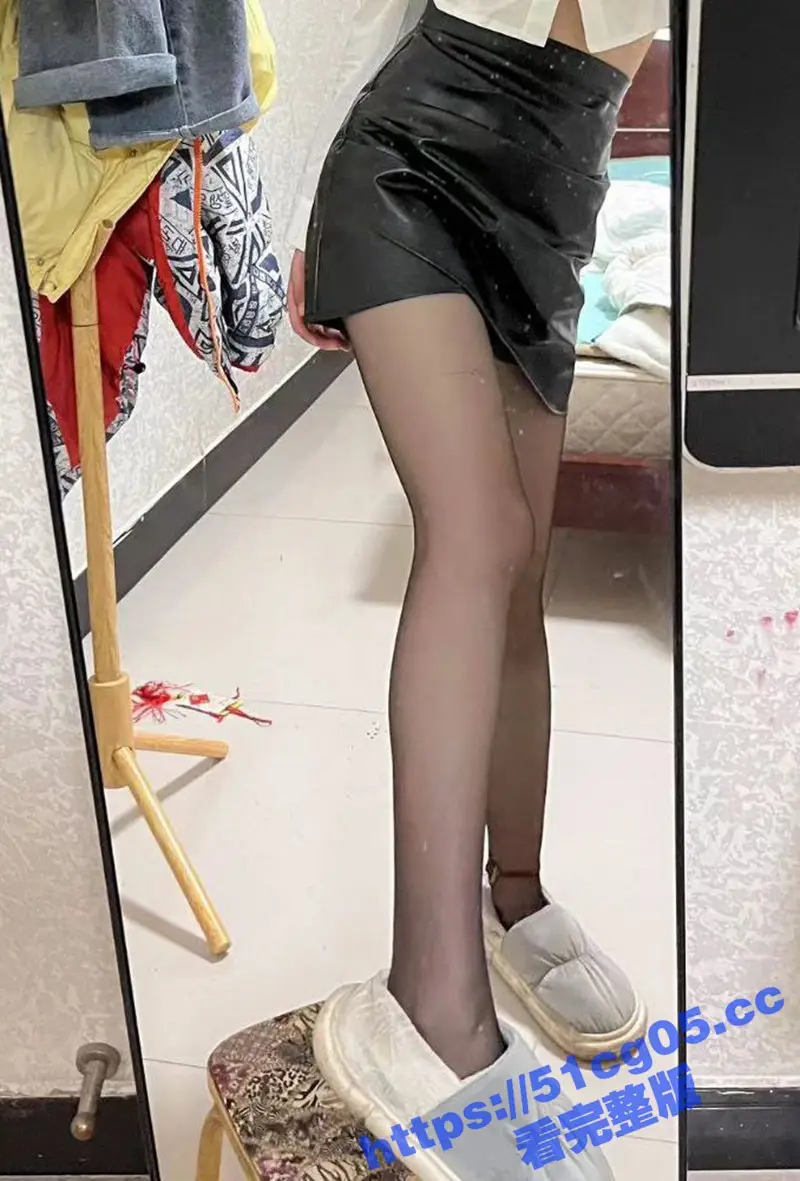 广西精神老妹王艳玲开课偶遇男同学 而且还是背着老公偷偷出来卖 巅峰一天最多被15个干过 图7
