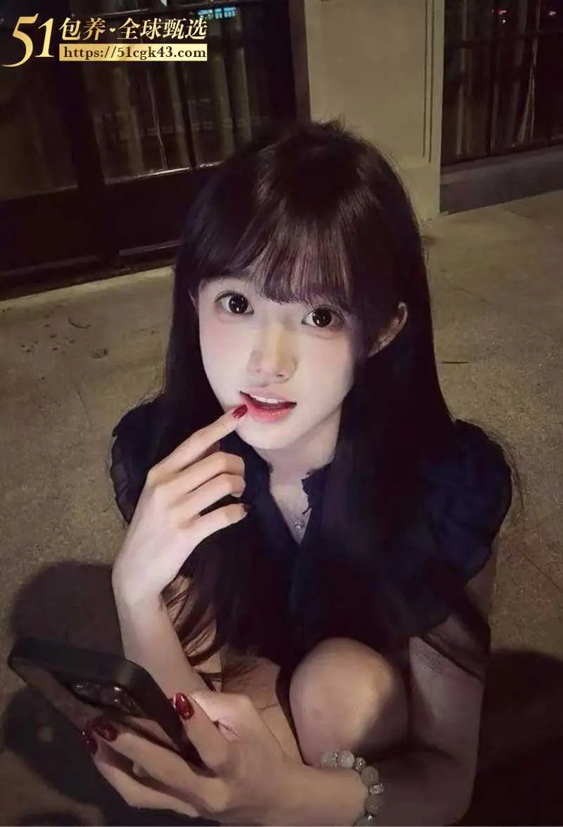 51包养 高端外围 | W1HK0911909 海口女神级自媒体博主 服务超级好 无风尘感 三点全粉 质量保真 假一罚十 图2