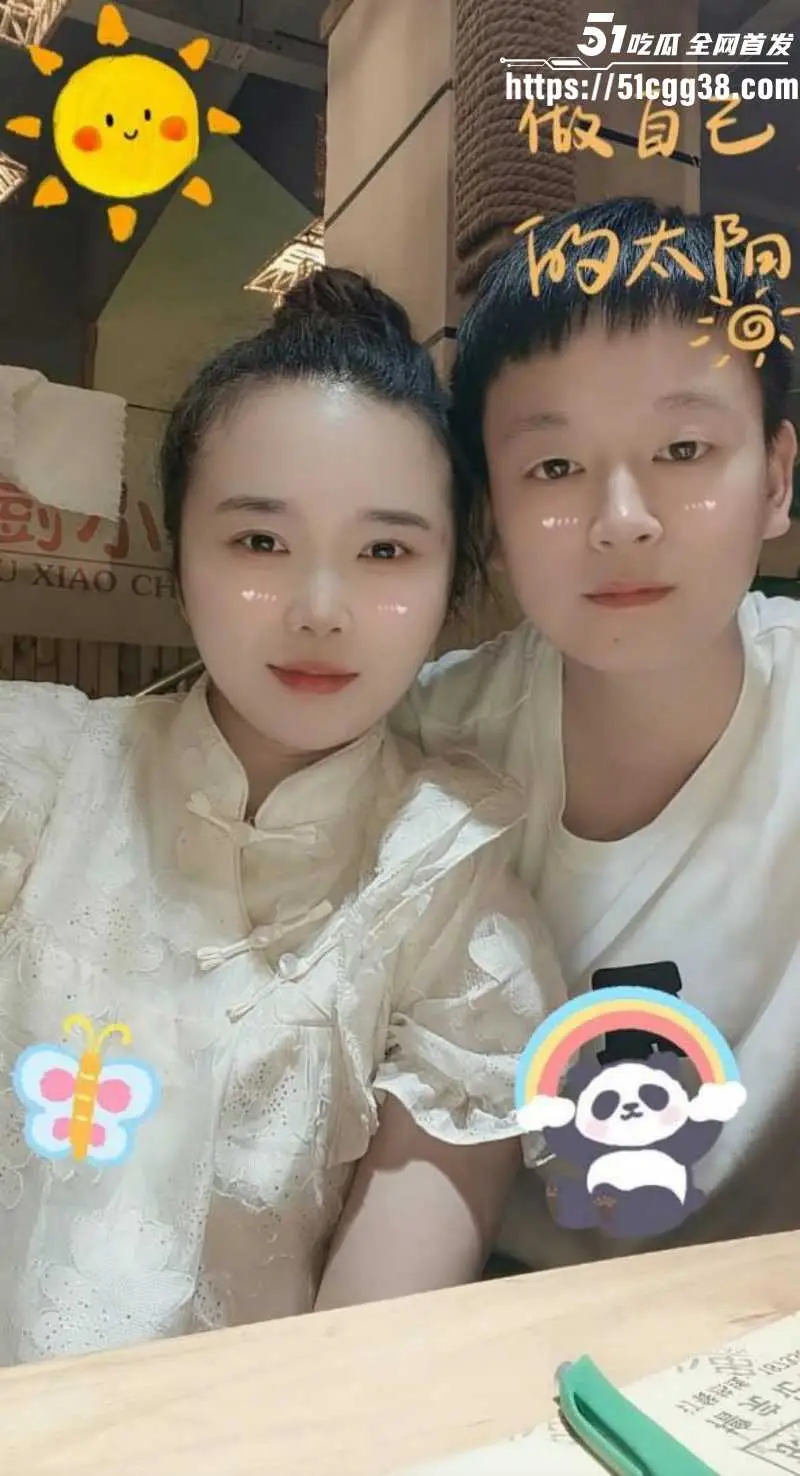 河南恋爱脑美女 百合花小姐 被离异带娃男人骗财骗色 渣男表面深情 为成功约炮竟写做爱保证书! 图2