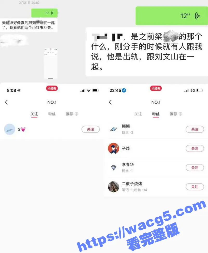 国乒队再出渣男 世界冠军梁靖崑 出轨队友刘炜珊 被明星妻子手撕 其父系亿万身家煤老板 图3