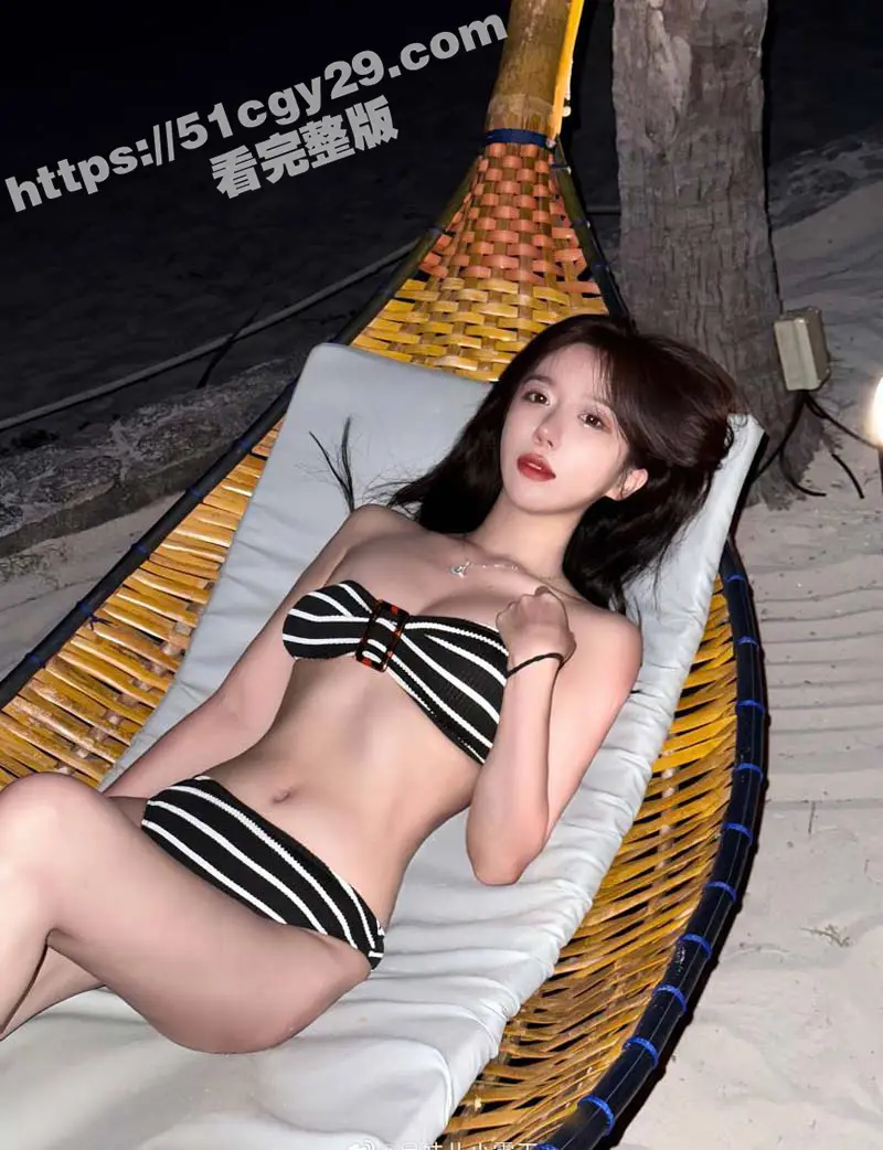 抖音千万网红 呆妹儿小霸王 首秀日塌房 前男友独家投稿爆料开房洗澡 三点全漏露脸实锤！太TM炸裂了！ 图16