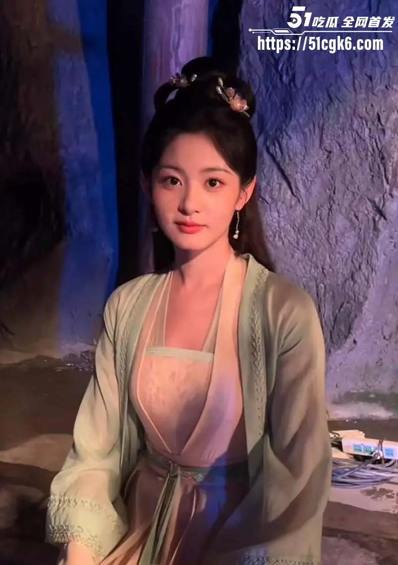 顶流演员小鲜肉 许凯 出轨公司女星赵晴 酒店做爱视频流出 前女友许莉莎曝光更多渣男操作实锤到底! 图11