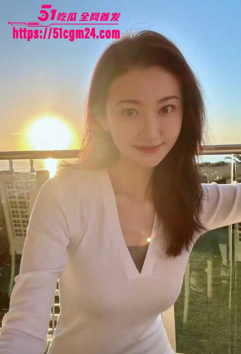 顶流明星 景甜 为富豪试管代孕 千万彩礼到手翻脸不肯取卵 性爱视频被爆全网炸锅! 图5