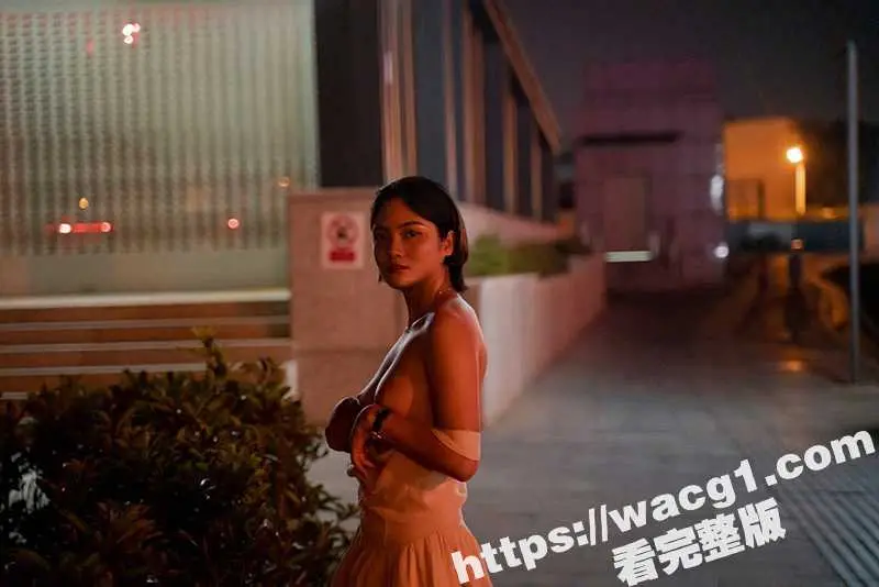 摄影师 黄S 拍摄美女户外露出 拍摄完回到宾馆 和模特床上大战三百回合 全程高清拍摄 超级刺激! 图2