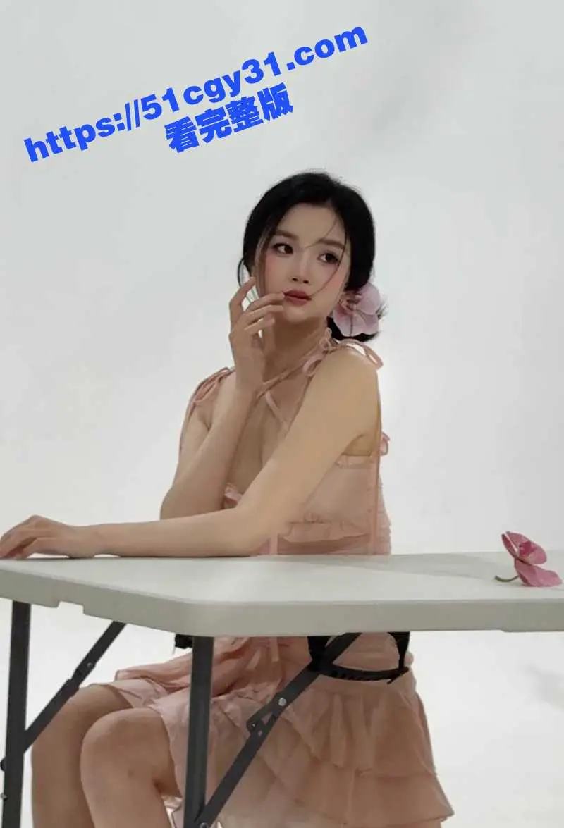 北京城市学院少女 王晗 性爱视频泄露 高颜值学生妹露脸口交 骑乘撸管还被颜射！ 图8