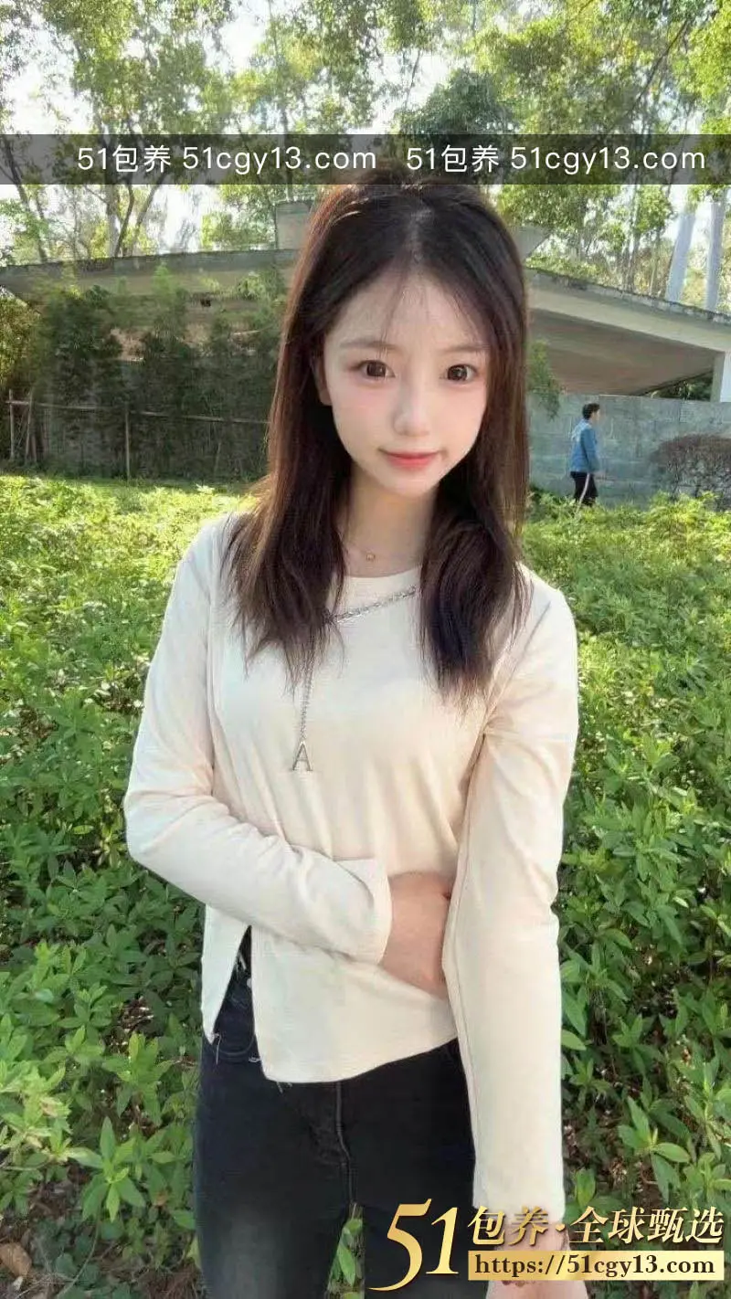 51包养 高端外围 | WBJ041110 北京学生 100%处女包落红 质量保真 假一赔十 图1