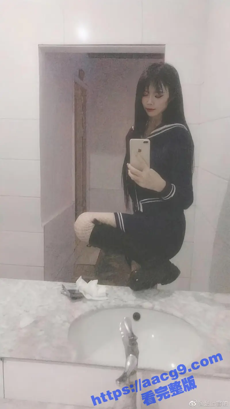 高颜值精神小妹性爱视频曝光 雪白胴体粉嫩乳头 女上位娇喘不断 胯下含棒十分娇羞 图3