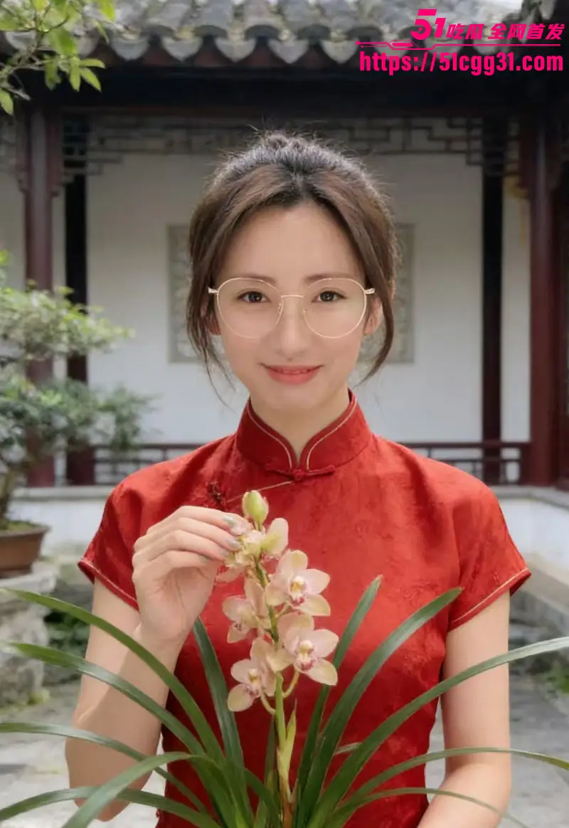 陕西淫妻 张艳艳 老公常年出差 深闺骚妇寂寞难耐 与情人偷情肉棒猛操巨乳狂晃 浓精射满小腹! 图2