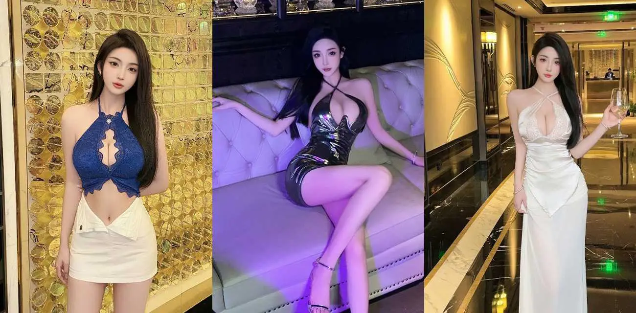 高潮瞬间视频大合集 第三弹 极品女神化身超棒的鸡巴套子 高潮时屁股摇的像弹簧一样 粉嫩小穴淫水直喷 图11