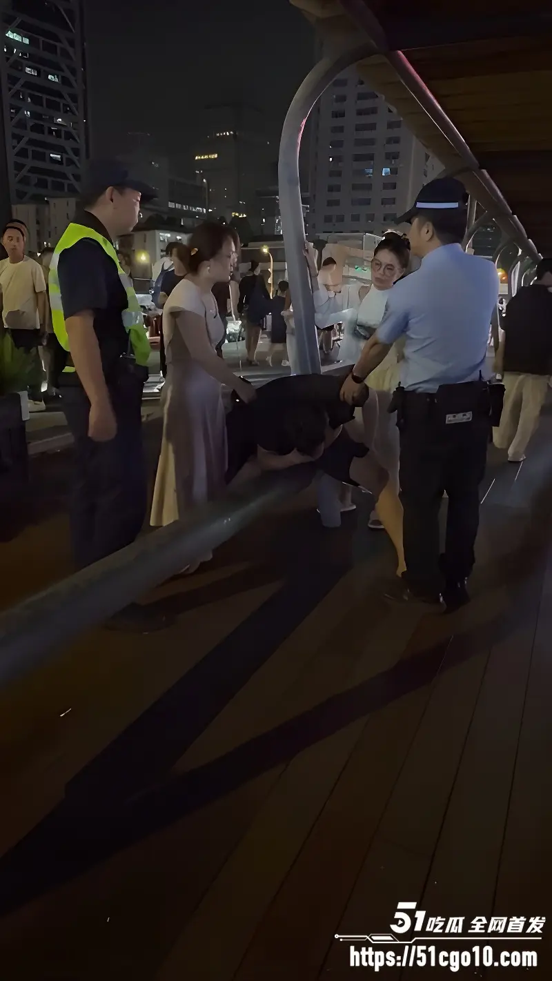 29岁软饭男 林宇 脚踩两船出轨两个富婆 用最贪婪的算计骗取巨资赌博！ 图5